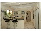 40 Tom Packer Drive ATHELSTONE 5076, Athelstone SA 5076