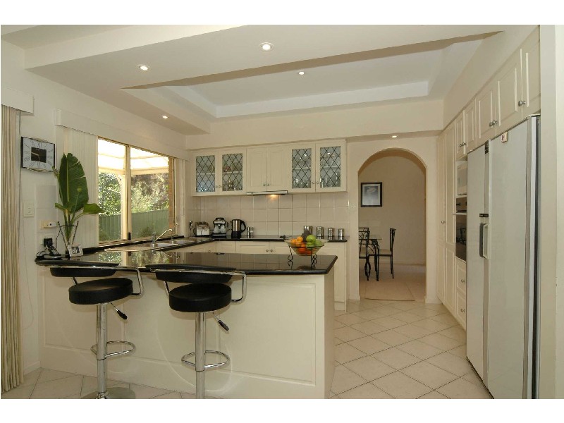 40 Tom Packer Drive ATHELSTONE 5076, Athelstone SA 5076