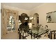 40 Tom Packer Drive ATHELSTONE 5076, Athelstone SA 5076