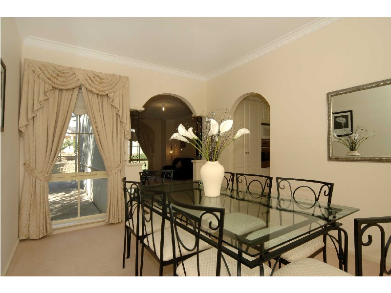 40 Tom Packer Drive ATHELSTONE 5076, Athelstone SA 5076