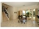 40 Tom Packer Drive ATHELSTONE 5076, Athelstone SA 5076