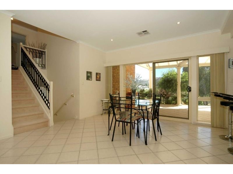 40 Tom Packer Drive ATHELSTONE 5076, Athelstone SA 5076