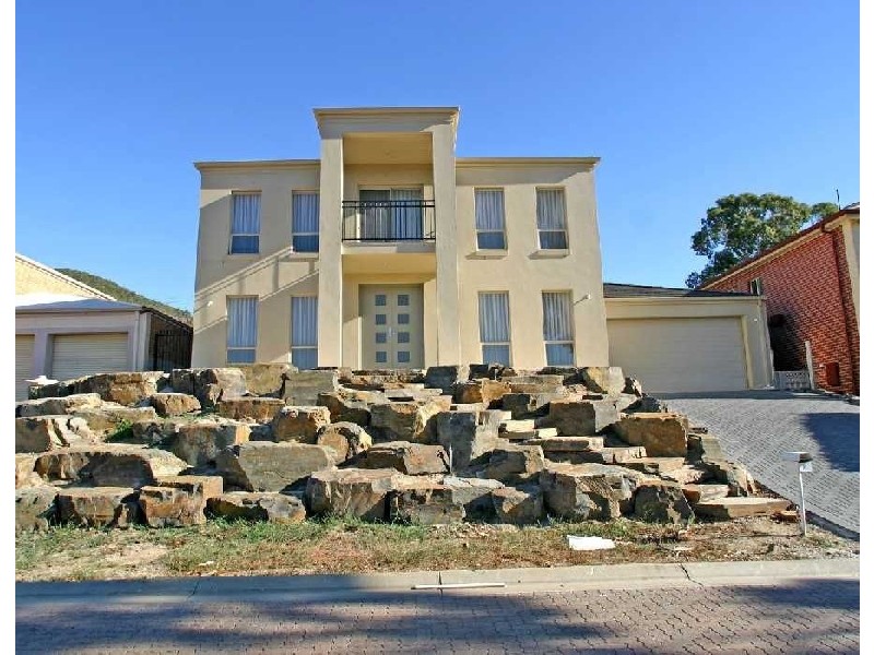 31 Tom Packer Drive ATHELSTONE 5076, Athelstone SA 5076