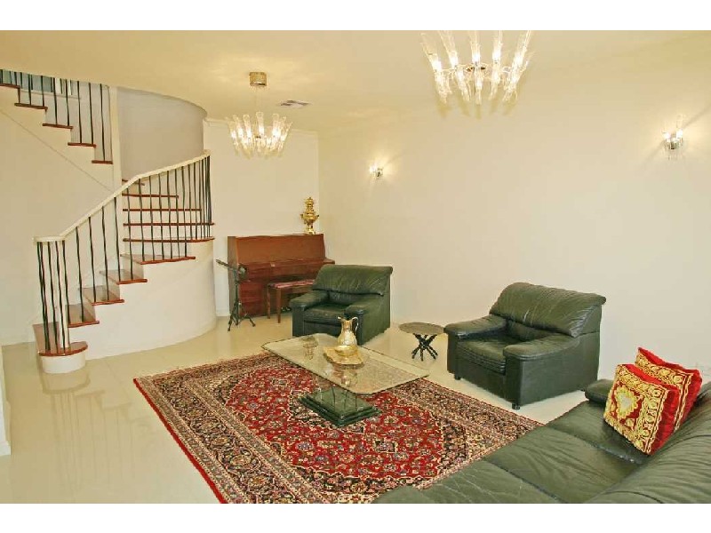 31 Tom Packer Drive ATHELSTONE 5076, Athelstone SA 5076