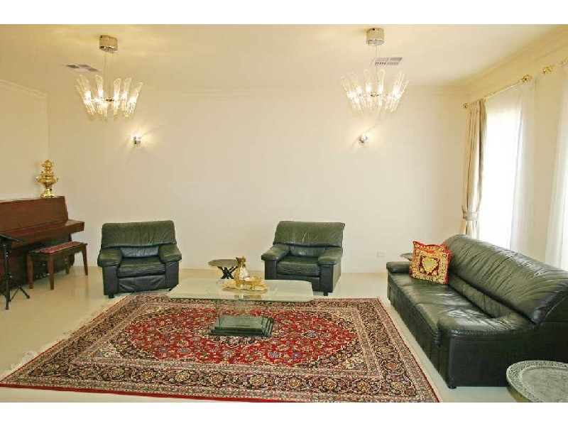 31 Tom Packer Drive ATHELSTONE 5076, Athelstone SA 5076