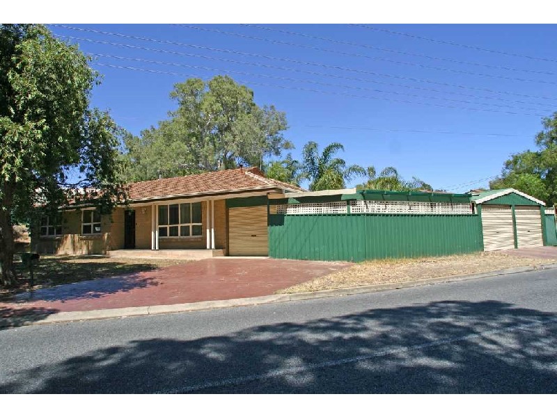 20 Robin Terrace HOPE VALLEY 5090, Hope Valley SA 5090