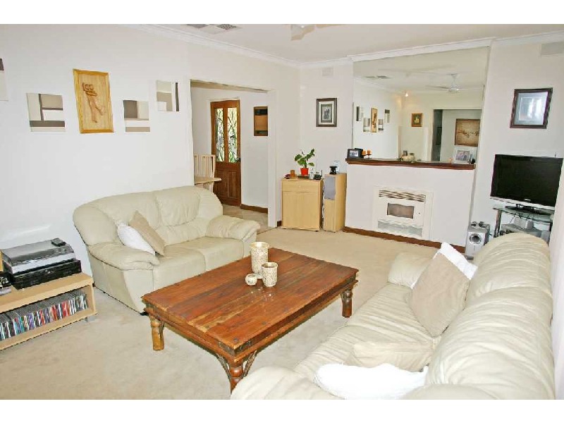 20 Robin Terrace HOPE VALLEY 5090, Hope Valley SA 5090