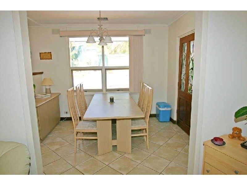 20 Robin Terrace HOPE VALLEY 5090, Hope Valley SA 5090