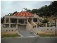 29 Weemala  Crescent ROSTREVOR 5073, Rostrevor SA 5073