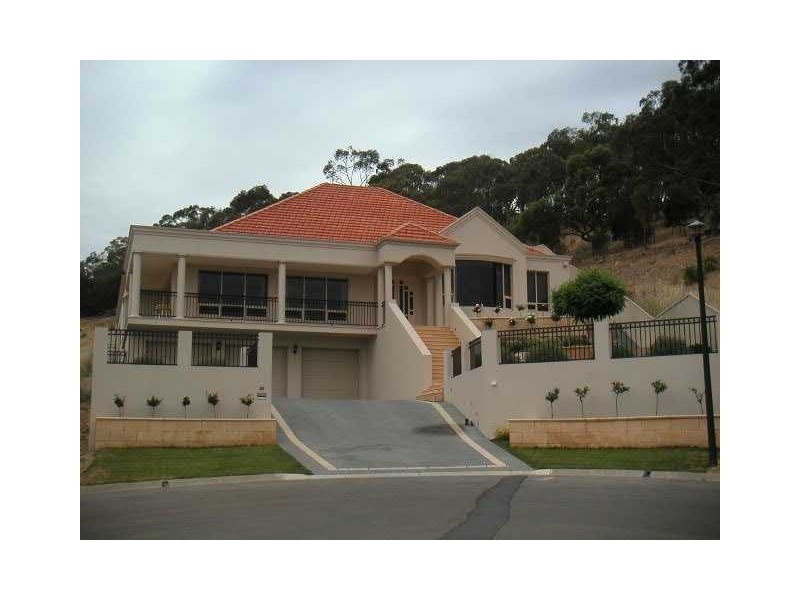 29 Weemala  Crescent ROSTREVOR 5073, Rostrevor SA 5073