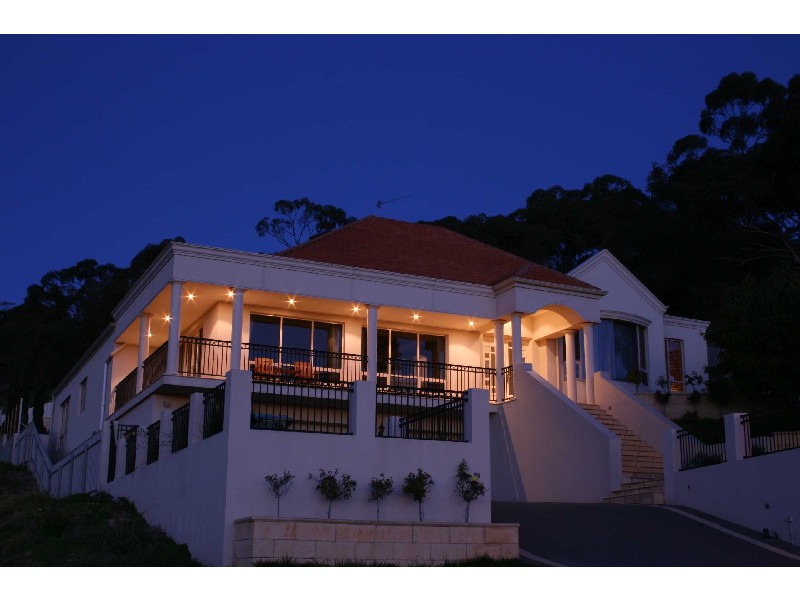 29 Weemala  Crescent ROSTREVOR 5073, Rostrevor SA 5073