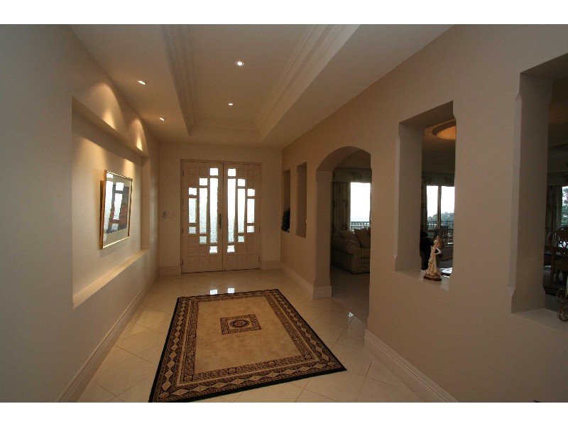 29 Weemala  Crescent ROSTREVOR 5073, Rostrevor SA 5073