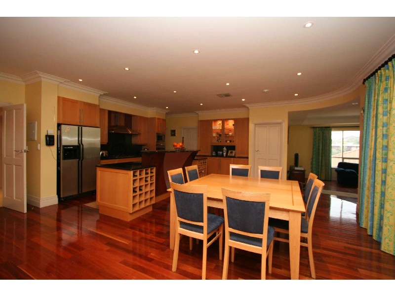 29 Weemala  Crescent ROSTREVOR 5073, Rostrevor SA 5073