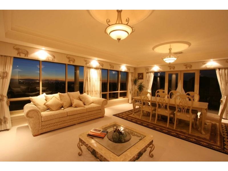 29 Weemala  Crescent ROSTREVOR 5073, Rostrevor SA 5073