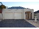 10A Grandview Grove MAGILL 5072, Magill SA 5072