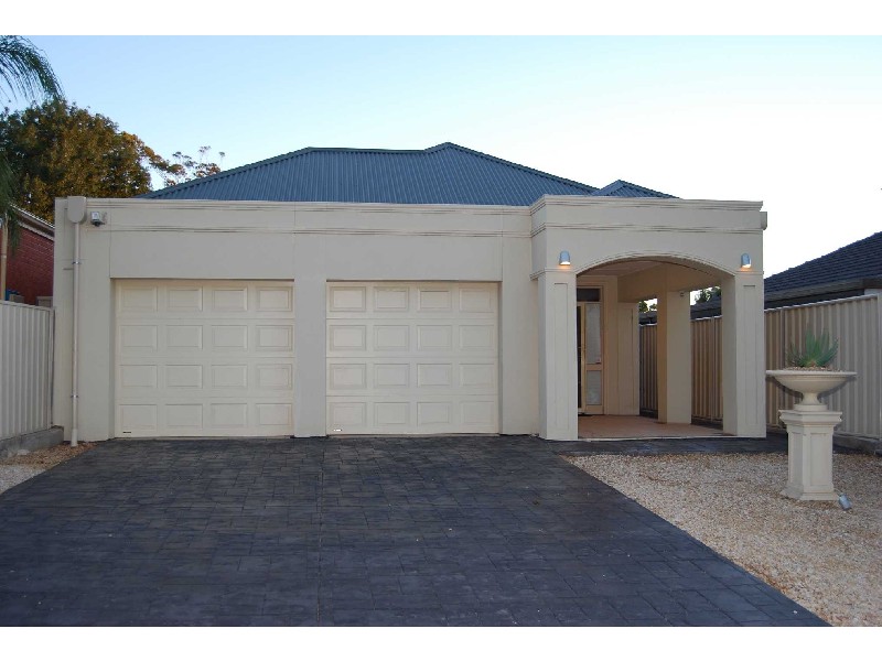 10A Grandview Grove MAGILL 5072, Magill SA 5072