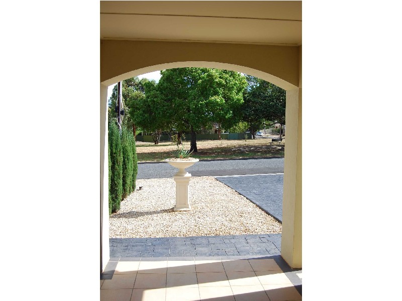 10A Grandview Grove MAGILL 5072, Magill SA 5072