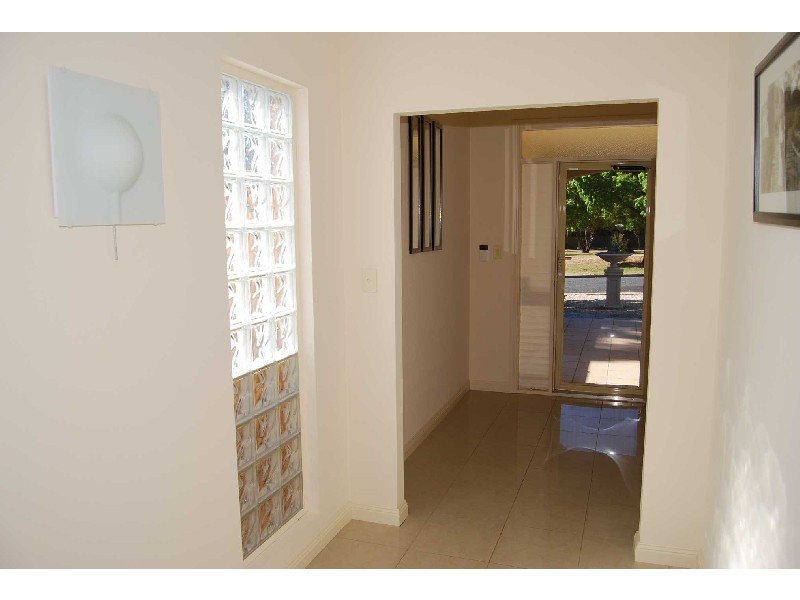 10A Grandview Grove MAGILL 5072, Magill SA 5072