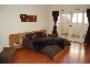 10A Grandview Grove MAGILL 5072, Magill SA 5072