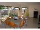 10A Grandview Grove MAGILL 5072, Magill SA 5072