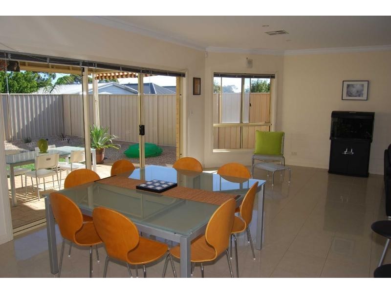 10A Grandview Grove MAGILL 5072, Magill SA 5072