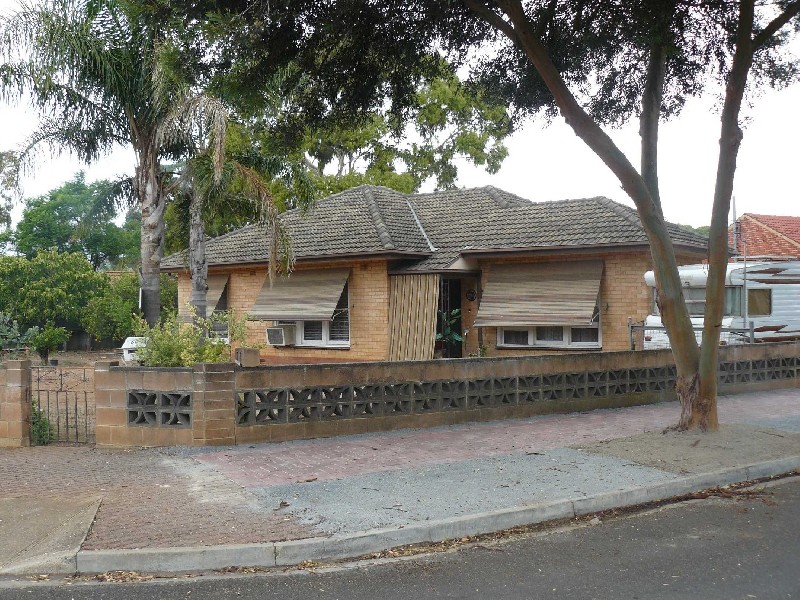 50 John Street PAYNEHAM 5070, Payneham SA 5070