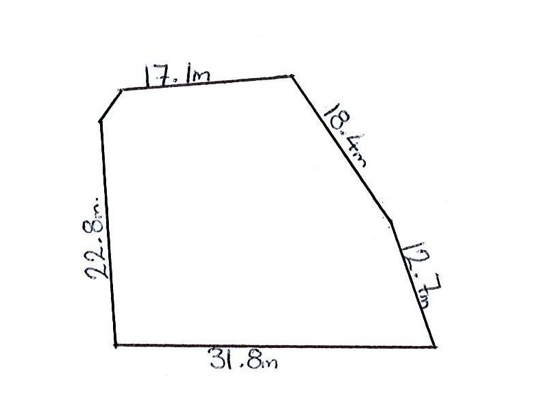 50 John Street PAYNEHAM 5070, Payneham SA 5070