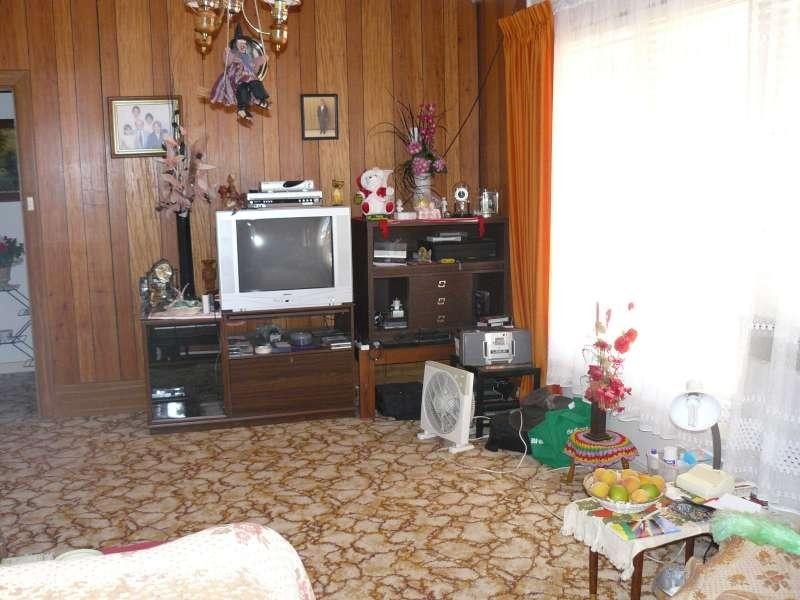 50 John Street PAYNEHAM 5070, Payneham SA 5070