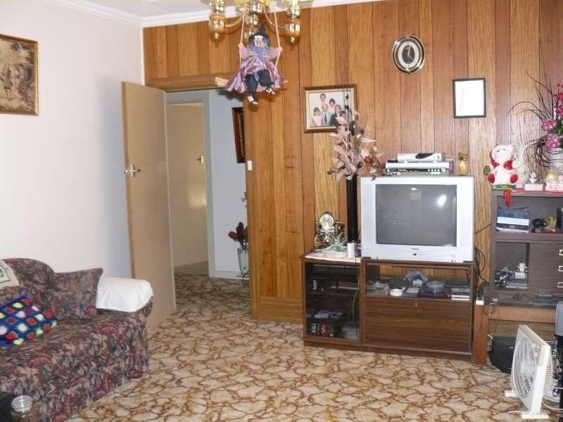 50 John Street PAYNEHAM 5070, Payneham SA 5070