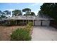 17 Adela Crescent ATHELSTONE 5076, Athelstone SA 5076
