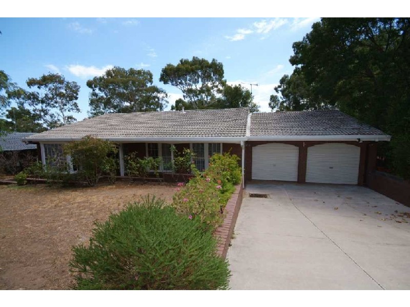 17 Adela Crescent ATHELSTONE 5076, Athelstone SA 5076