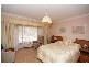 17 Adela Crescent ATHELSTONE 5076, Athelstone SA 5076