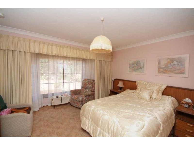 17 Adela Crescent ATHELSTONE 5076, Athelstone SA 5076