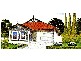 13 Windsong  Court MORPHETT VALE 5162, Morphett Vale SA 5162
