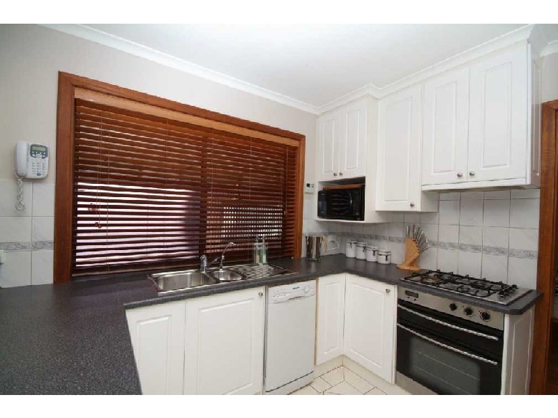 5 Springwood Avenue REDWOOD PARK 5097, Redwood Park SA 5097