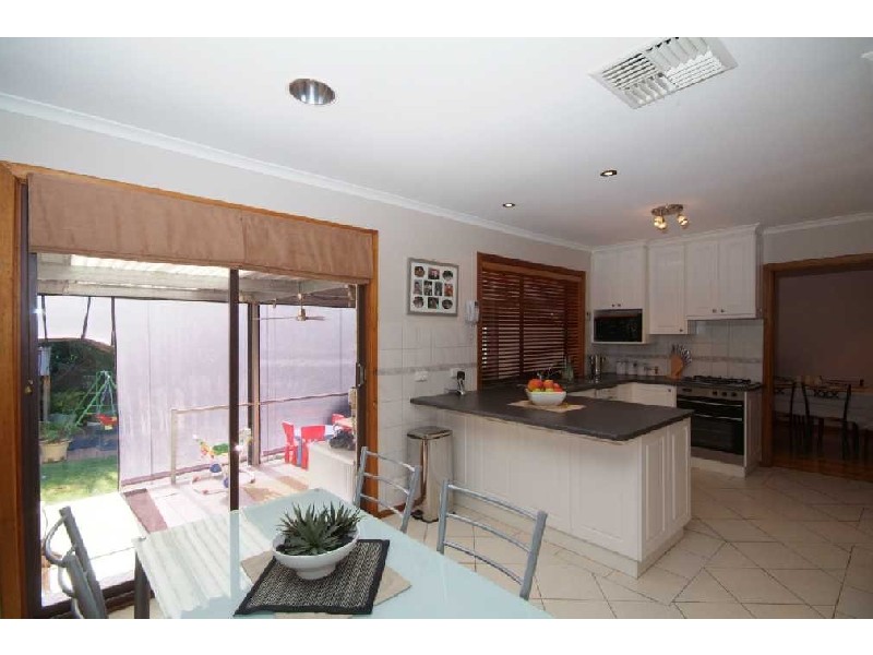 5 Springwood Avenue REDWOOD PARK 5097, Redwood Park SA 5097