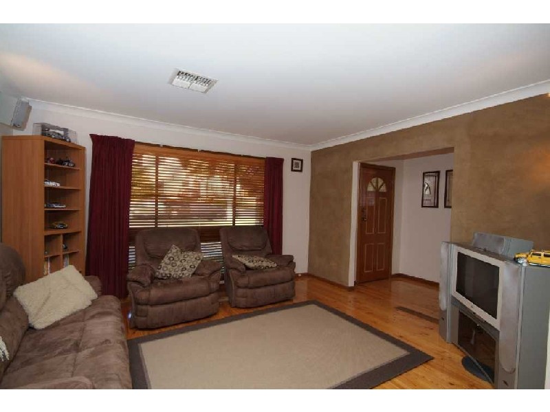 5 Springwood Avenue REDWOOD PARK 5097, Redwood Park SA 5097