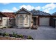 25A Koongarra Avenue MAGILL 5072, Magill SA 5072