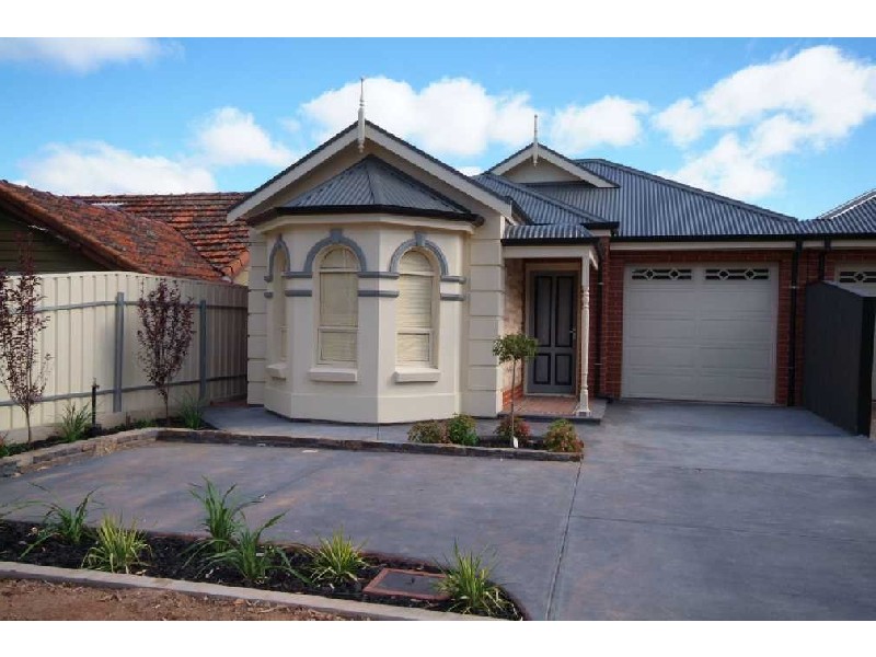 25A Koongarra Avenue MAGILL 5072, Magill SA 5072