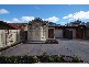 25A Koongarra Avenue MAGILL 5072, Magill SA 5072
