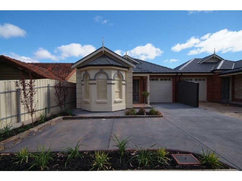 25A Koongarra Avenue MAGILL 5072, Magill SA 5072