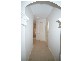 25A Koongarra Avenue MAGILL 5072, Magill SA 5072