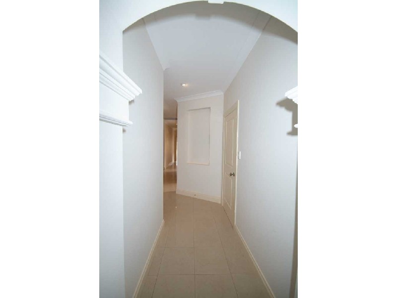 25A Koongarra Avenue MAGILL 5072, Magill SA 5072