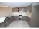 25A Koongarra Avenue MAGILL 5072, Magill SA 5072