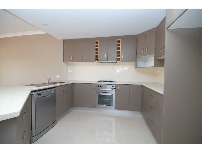 25A Koongarra Avenue MAGILL 5072, Magill SA 5072