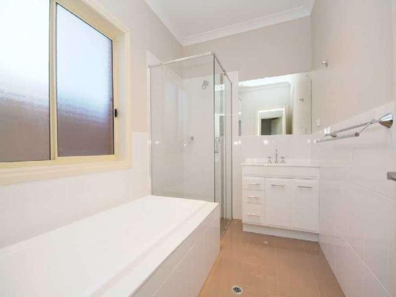 25A Koongarra Avenue MAGILL 5072, Magill SA 5072