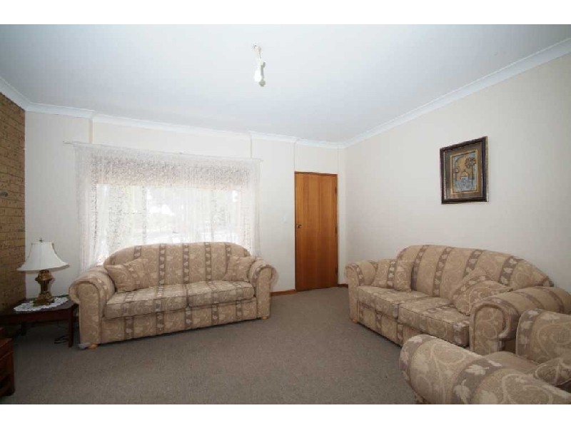 8A Moules  Road MAGILL 5072, Magill SA 5072