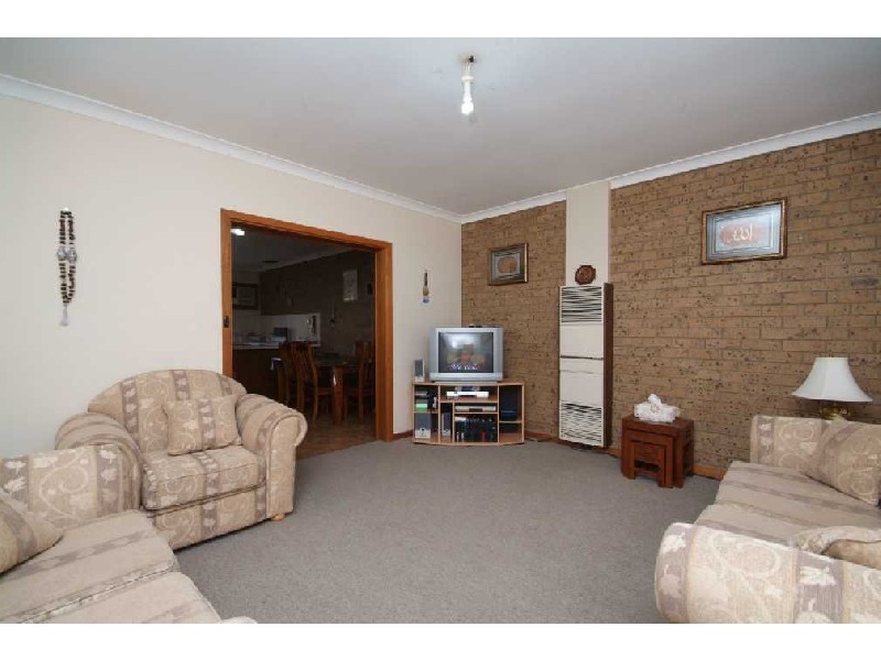 8A Moules  Road MAGILL 5072, Magill SA 5072