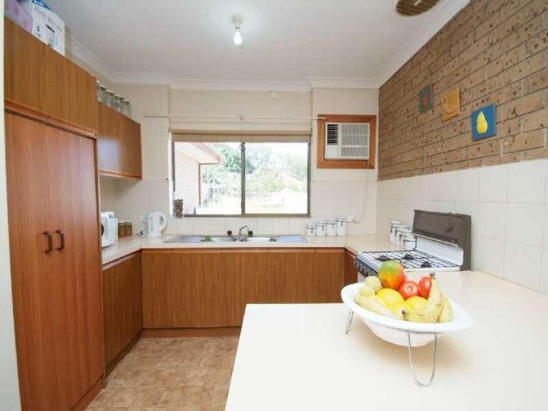 8A Moules  Road MAGILL 5072, Magill SA 5072