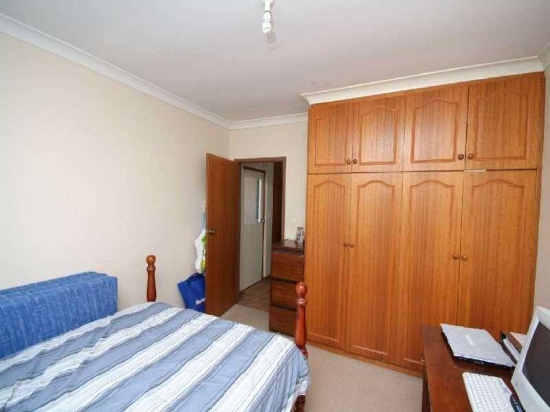 8A Moules  Road MAGILL 5072, Magill SA 5072